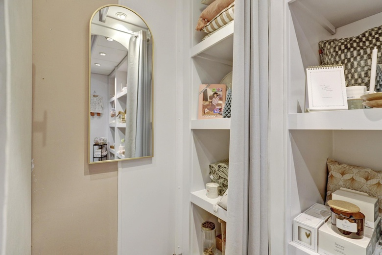 WinkelruimteaanKorte Groenendaal 12<br/> inGouda