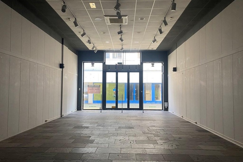 WinkelruimteaanNoordstraat 70<br/> inTerneuzen WinkelruimteaanNoordstraat 70<br/> inTerneuzen