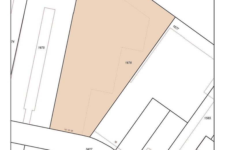 BedrijfsruimteaanHurksestraat 18 02<br/> inEindhoven BedrijfsruimteaanHurksestraat 18 02<br/> inEindhoven