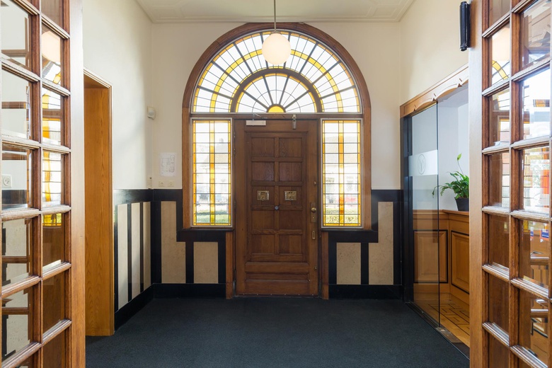 KantoorruimteaanBrouwerijplein 84<br/> inValkenswaard