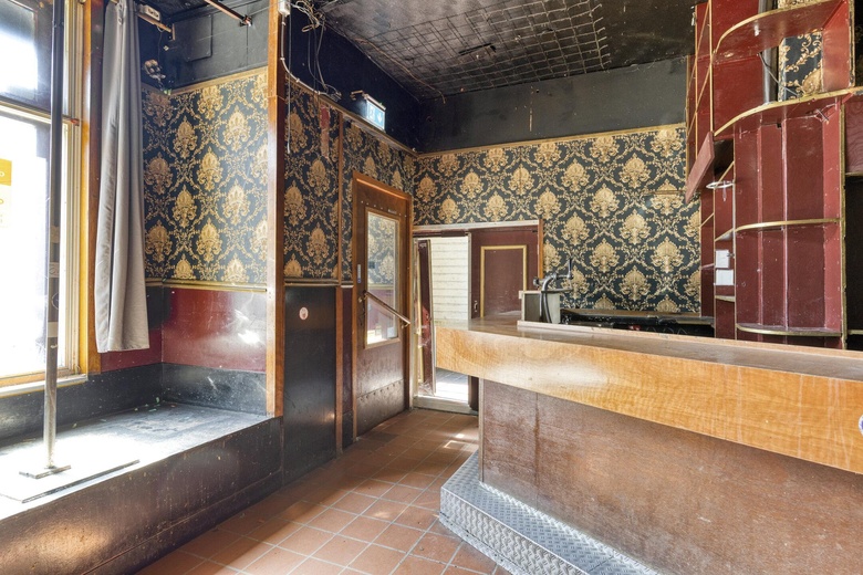Horeca Eindhoven - Stratumseind 77 - Foto 6