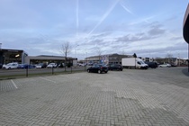 Bedrijfsruimte Breda - Charles Petitweg 4 - Foto 4
