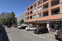Winkelruimte Utrecht - Oranjerivierdreef 2 B - Foto 3