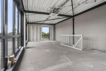 Bedrijfsruimte Arnhem - Vlamoven 33 P - Foto 6