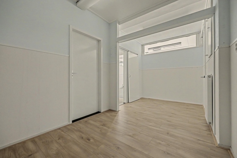 Winkelruimte Kruiningen - Hoofdstraat 63 - Foto 8