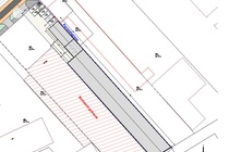 Bedrijfsruimte Tilburg - Enschotsestraat 54 - Foto 4