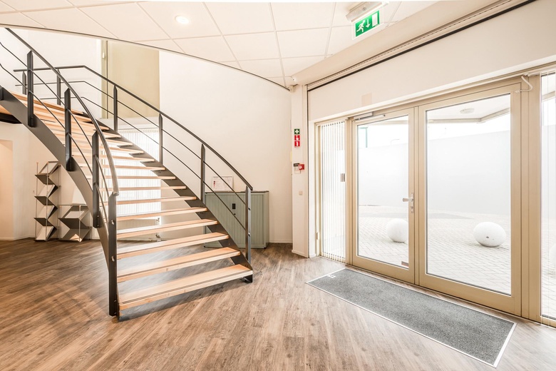 Bedrijfsruimte Eindhoven - Hooge Zijde 28 - Foto 22