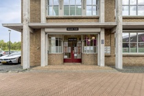 Kantoorruimte Lent - Thermionpark 14 - Foto 3