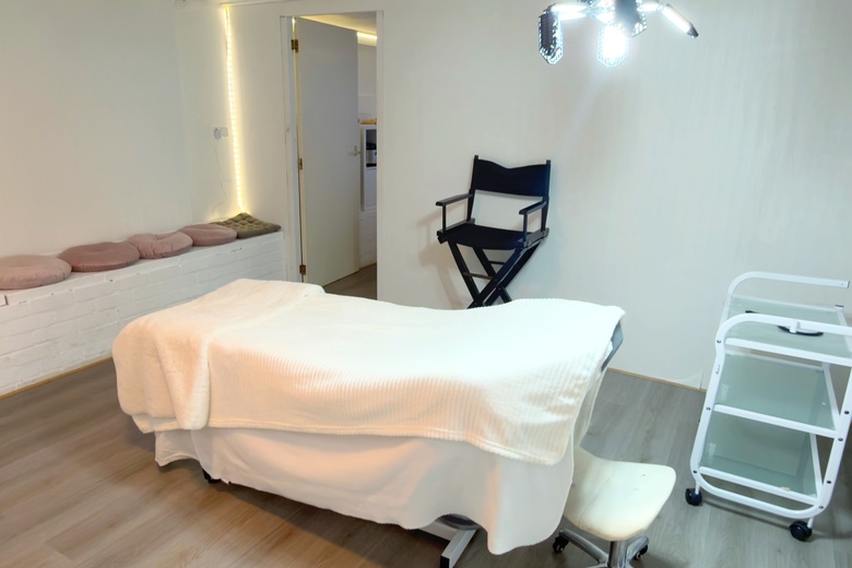 Bekijk foto 5 in  aan de  in 