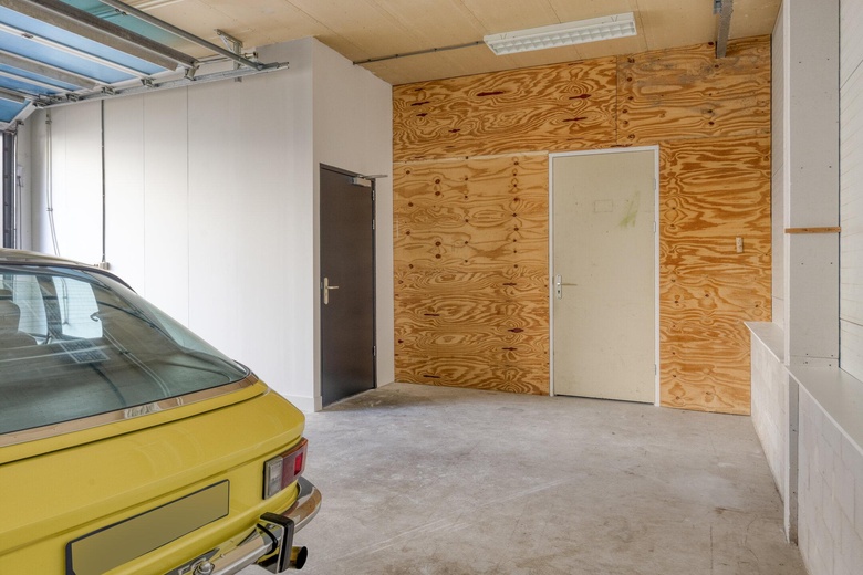 BedrijfsruimteaanSextantstraat 63<br/> inCapelle aan den IJssel BedrijfsruimteaanSextantstraat 63<br/> inCapelle aan den IJssel