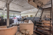 Bekijk foto 5 van Rijstenweg 4 - 6