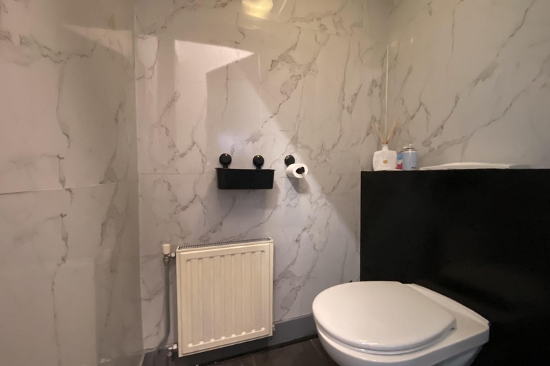 WinkelruimteaanPrinsestraat 60<br/> inDen Haag