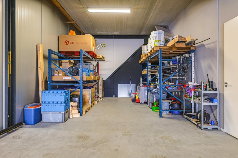 BedrijfsruimteaanEwinkel 14 03<br/> inCuijk