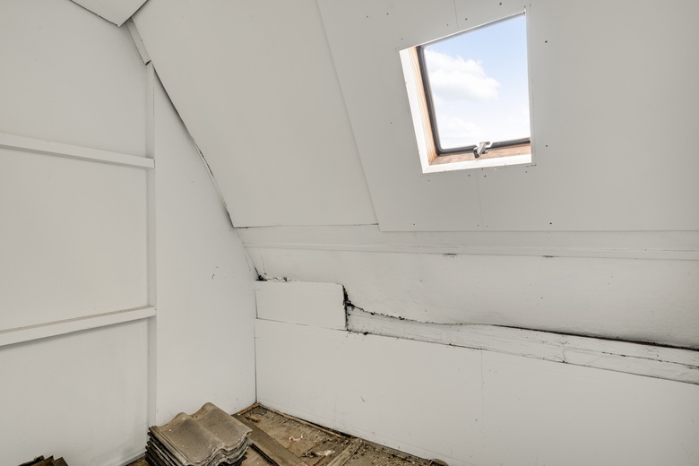 Winkelruimte te huur Roermond - Varkensmarkt 2