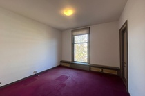 Bedrijfsruimte Rotterdam - Westzeedijk 102 - Foto 1