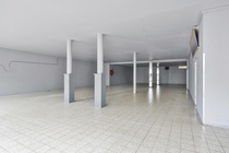 Bekijk foto 4 van Hoofdstraat 63