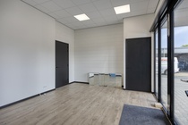Bedrijfsruimte Dordrecht - Daltonstraat 35 - Foto 3