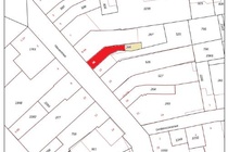 Bekijk foto 6 van Nieuwstraat 11