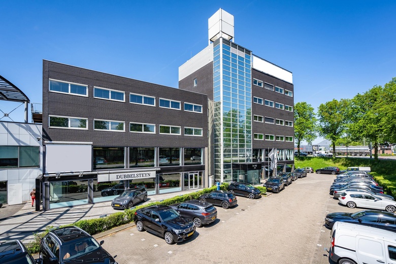 KantoorruimteaanMijlweg 61<br/> inDordrecht KantoorruimteaanMijlweg 61<br/> inDordrecht