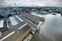 Bekijk foto 5 van Nijverheidsweg 17 A