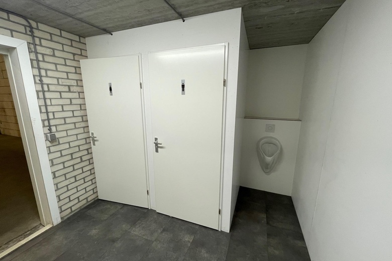 Bedrijfsruimte Tiel - Panelenweg 1 - Foto 15