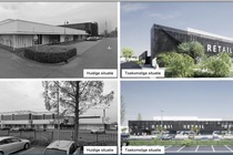 Bekijk foto 4 van Duivendijk 4