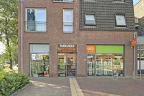Winkelruimte 't Harde - Centrumplein 1 - Foto 3