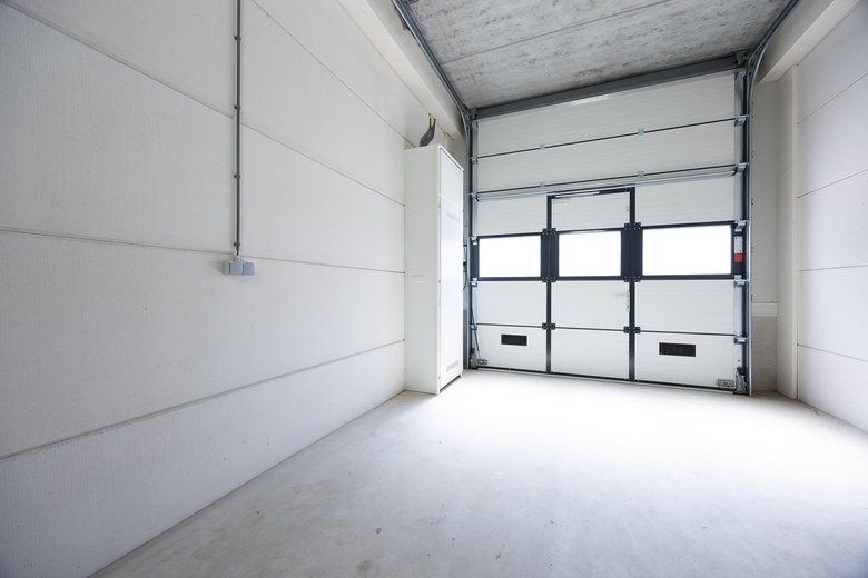 Bedrijfsruimte Heemstede - Leidsevaartweg 17 D - Foto 7