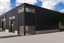 Bekijk foto 4 van Sourethweg 5T 0 ong