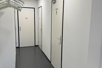 Bekijk foto 6 van Rivium Boulevard 21