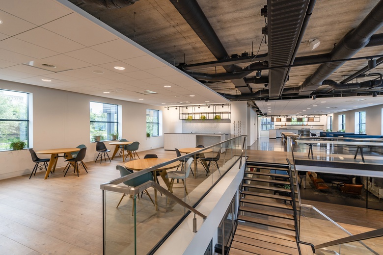 KantoorruimteaanGatwickstraat 9<br/> inAmsterdam KantoorruimteaanGatwickstraat 9<br/> inAmsterdam
