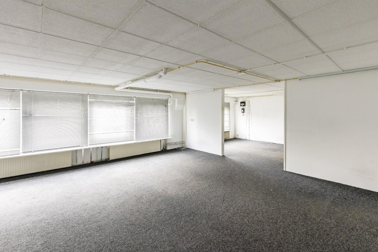 BedrijfsruimteaanNijverheidsweg-Noord 42<br/> inAmersfoort