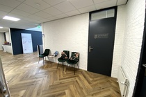 Kantoorruimte Almere - Televisieweg 64 - Foto 6