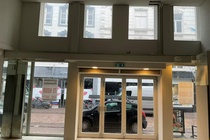 Winkelruimte Roermond - Varkensmarkt 10 - Foto 4