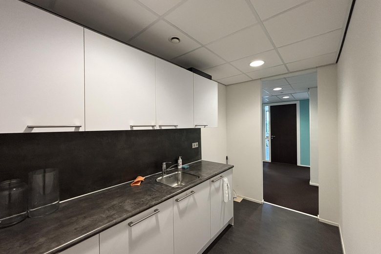 Kantoorruimte Nieuwegein - Ratelaar 35 - Foto 15