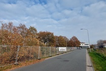 Bekijk foto 4 van Waanderweg 176 A 01