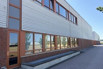 Bedrijfsruimte Noordwijk - Herenweg 100 - Foto 5