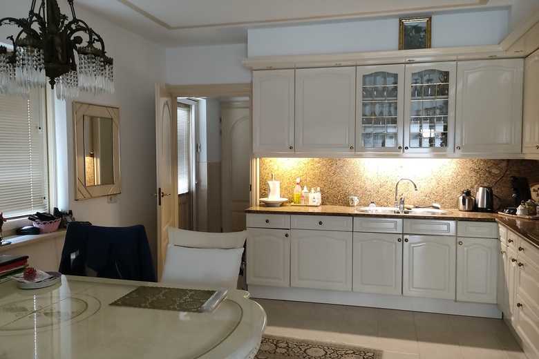 HorecaaanHoofdstraat 108<br/> inEpe HorecaaanHoofdstraat 108<br/> inEpe