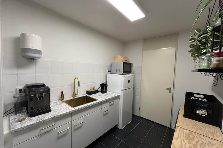 Kantoorruimte Amersfoort - Zielhorsterweg 51 - Foto 17