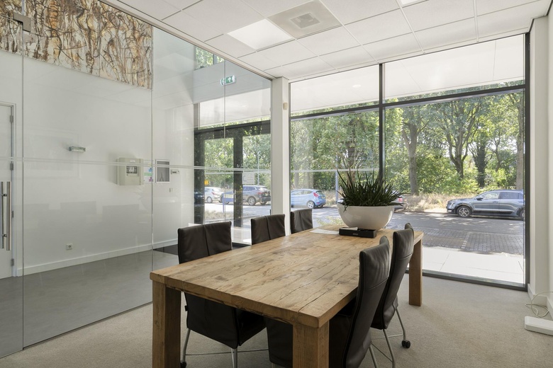 Bedrijfsruimte Tilburg - Maidstone 50 - Foto 10