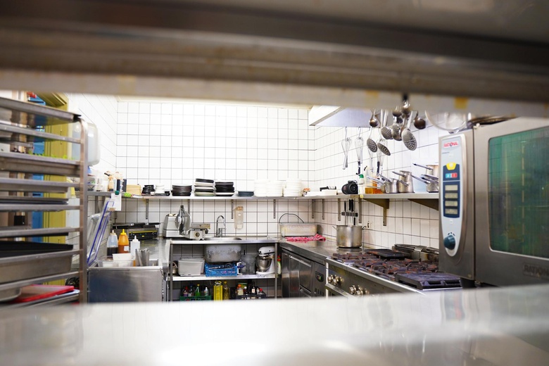 HorecaaanDeurningerstraat 11<br/> inEnschede