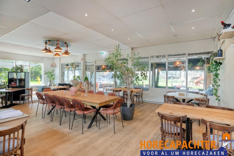 HorecaaanWestfriesedijk 39<br/> inWarmenhuizen HorecaaanWestfriesedijk 39<br/> inWarmenhuizen