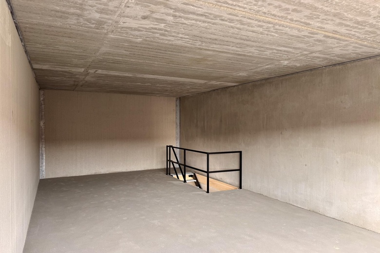 BedrijfsruimteaanTechniekweg 9 009<br/> inZierikzee BedrijfsruimteaanTechniekweg 9 009<br/> inZierikzee