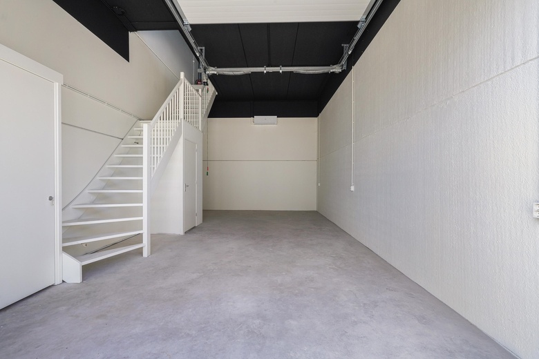 Bedrijfsruimte Tilburg - Aphroditestraat 1 23 - Foto 8