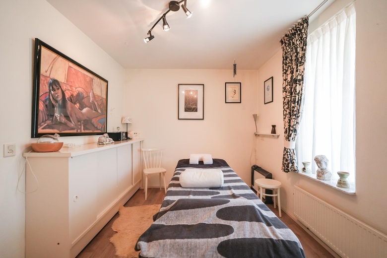 Bedrijfsruimte Beek en Donk - Trentstraat 5 - Foto 25