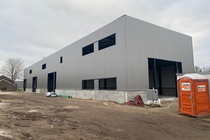 Bekijk foto 3 van eenheid 1 aan de Roorveld 7 a in Heythuysen