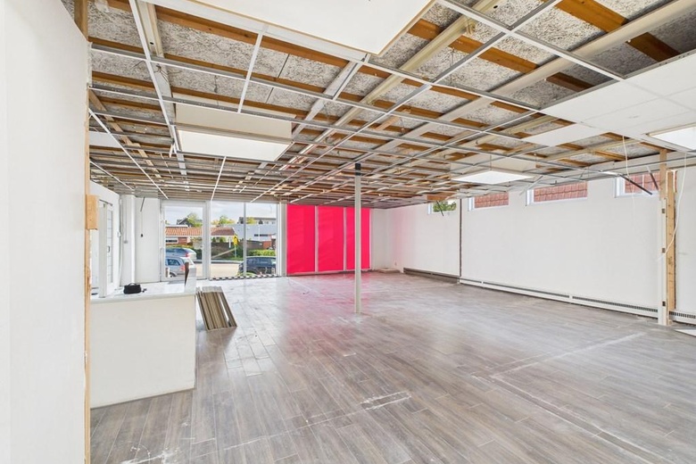 WinkelruimteaanAxelsestraat 151<br/> inTerneuzen