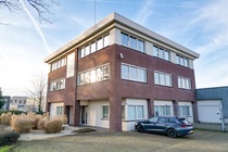 Bekijk foto 5 van Bosschebaan 64