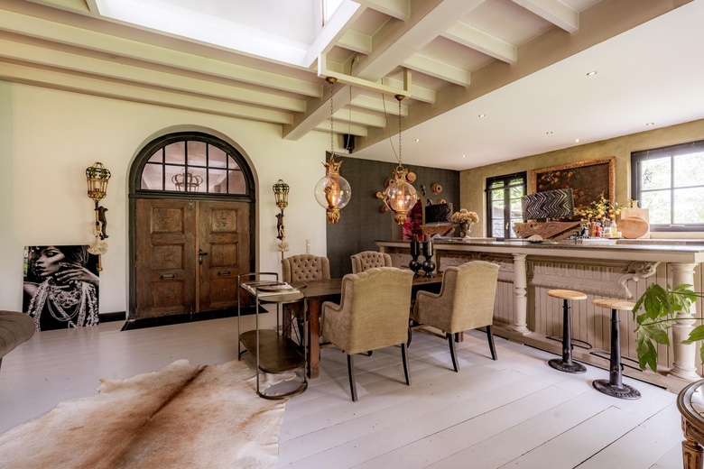 BedrijfsruimteaanAchterstraat 5 b<br/> inAsch BedrijfsruimteaanAchterstraat 5 b<br/> inAsch