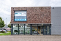 Bekijk foto 3 van Deltageul 24